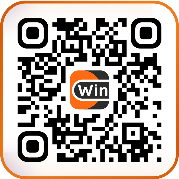 Отсканируй qr-код камерой телефона